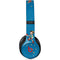 Disney Pinocchio No Strings Attached Studio Wireless Skin