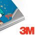 Disney Pinocchio No Strings Attached Surface Book 2 13.5in Skin