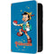 Disney Pinocchio No Strings Attached Surface Duo Skin