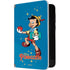 Disney Pinocchio No Strings Attached Surface Duo Skin
