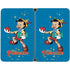 Disney Pinocchio No Strings Attached Surface Duo Skin