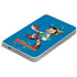 Disney Pinocchio No Strings Attached Surface Duo Skin