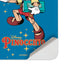 Disney Pinocchio No Strings Attached Surface Duo Skin