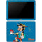 Disney Pinocchio No Strings Attached Surface Go Skin