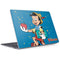 Disney Pinocchio No Strings Attached Surface Laptop 2 Skin