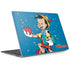 Disney Pinocchio No Strings Attached Surface Laptop 2 Skin