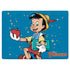 Disney Pinocchio No Strings Attached Surface Laptop 2 Skin