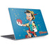 Disney Pinocchio No Strings Attached Surface Laptop 3 13.5in Skin
