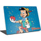 Disney Pinocchio No Strings Attached Surface Laptop 4 15in Skin