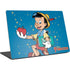 Disney Pinocchio No Strings Attached Surface Laptop 4 15in Skin