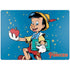 Disney Pinocchio No Strings Attached Surface Laptop 4 15in Skin