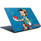 Disney Pinocchio No Strings Attached Surface Laptop Skin