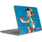 Disney Pinocchio No Strings Attached Surface Laptop Studio Skin