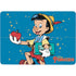 Disney Pinocchio No Strings Attached Surface Laptop Studio Skin