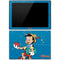 Disney Pinocchio No Strings Attached Surface Pro 3 Skin
