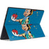 Disney Pinocchio No Strings Attached Surface Pro 6 Skin