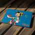 Disney Pinocchio No Strings Attached Surface Pro 6 Skin