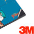 Disney Pinocchio No Strings Attached Surface Pro 7 Skin