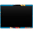 Disney Pinocchio No Strings Attached Surface Pro 9 Skin
