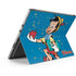 Disney Pinocchio No Strings Attached Surface Pro 9 Skin
