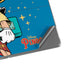 Disney Pinocchio No Strings Attached Surface Pro 9 Skin