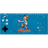 Disney Pinocchio No Strings Attached Xbox Adaptive Controller Skin