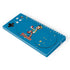 Disney Pinocchio No Strings Attached Xbox Adaptive Controller Skin