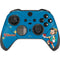 Disney Pinocchio No Strings Attached Xbox Elite Wireless Controller Series 2 Skin