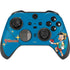 Disney Pinocchio No Strings Attached Xbox Elite Wireless Controller Series 2 Skin