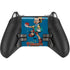 Disney Pinocchio No Strings Attached Xbox Elite Wireless Controller Series 2 Skin