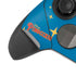 Disney Pinocchio No Strings Attached Xbox Elite Wireless Controller Series 2 Skin
