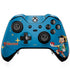 Disney Pinocchio No Strings Attached Xbox One Elite Controller Skin