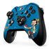 Disney Pinocchio No Strings Attached Xbox One Elite Controller Skin