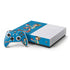 Disney Pinocchio No Strings Attached Xbox One S All-Digital Edition Bundle Skin