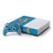 Disney Pinocchio No Strings Attached Xbox One S Console and Controller Bundle Skin