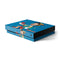 Disney Pinocchio No Strings Attached Xbox One X Console Skin