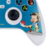 Disney Pinocchio No Strings Attached Xbox Series S Skins