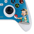 Disney Pinocchio No Strings Attached Xbox Series S Controller Skin