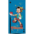Disney Pinocchio No Strings Attached Xbox Series X Console Skin