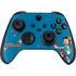 Disney Pinocchio No Strings Attached Xbox Series X Controller Skin