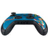 Disney Pinocchio No Strings Attached Xbox Series X Controller Skin