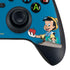 Disney Pinocchio No Strings Attached Xbox Series X Controller Skin