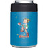 Disney Pinocchio No Strings Attached Yeti Colster Can Insulator Skin