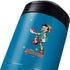 Disney Pinocchio No Strings Attached Yeti Colster Can Insulator Skin