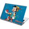 Disney Pinocchio No Strings Attached Yoga 910 2-in-1 14in Touch-Screen Skin