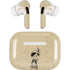 Disney Pinocchio Sketches Portrait AirPods Pro 2nd Gen Skin