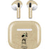 Disney Pinocchio Sketches Portrait Apple AirPods (3rd Gen 2021) Skin