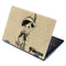 Disney Pinocchio Sketches Portrait Aspire R11 11.6in Skin
