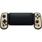 Disney Pinocchio Sketches Portrait Backbone One for iPhone Game Controller Skin