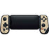 Disney Pinocchio Sketches Portrait Backbone One for iPhone Game Controller Skin